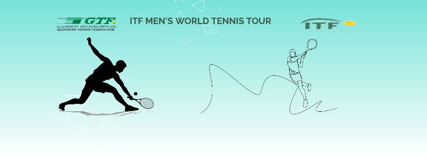 Mens World Tennis Tour M15