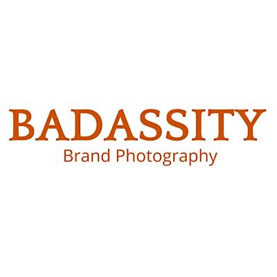 Badassity Brand Photography