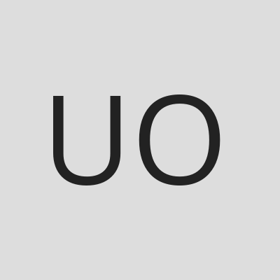 UnRavelling The Onion