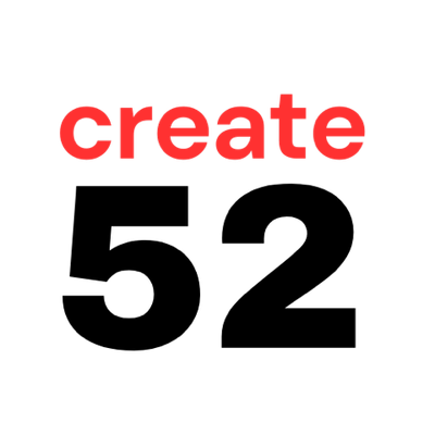 Create 52