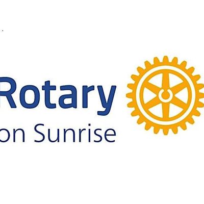 O'Fallon Sunrise Rotary