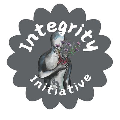 Integrity Initiative