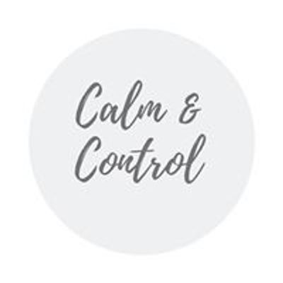 Calm & Control Pilates