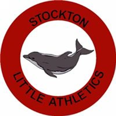 Stockton Little Athletics