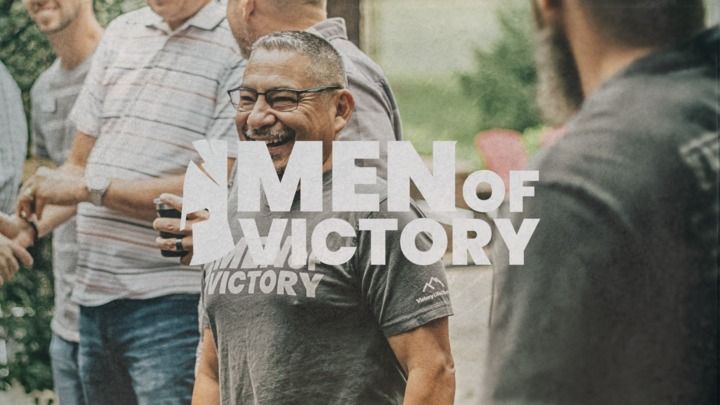 Men's Conference