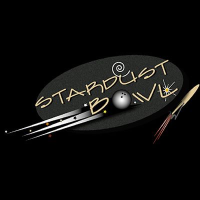 Stardust Bowl