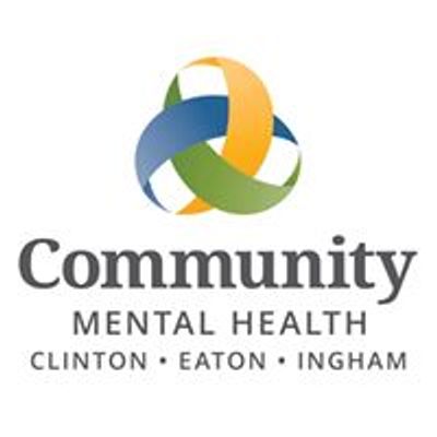 Community Mental Health Authority of Clinton, Eaton, and Ingham Counties