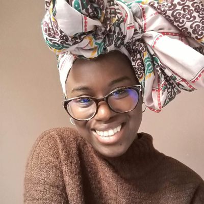 Leaf + Love Workshops