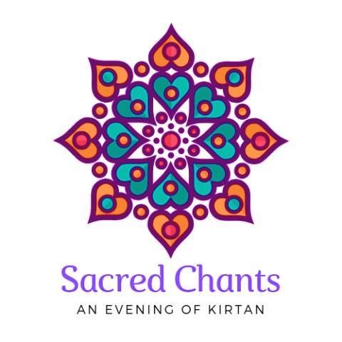 Sacred Chants