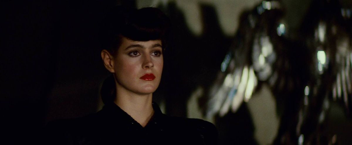 Blade Runner (Final Cut)