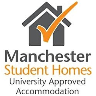 Manchester Student Homes