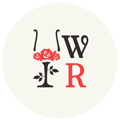 Western Rose Wine Events