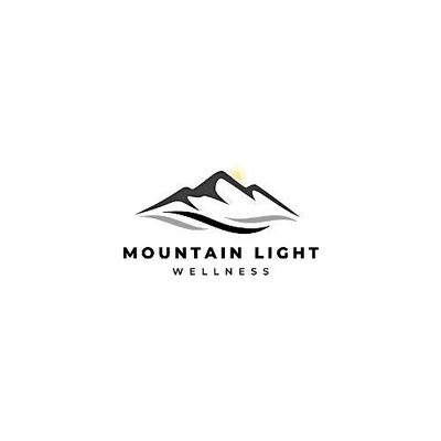 Mountain Light Wellness