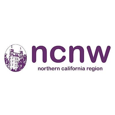 NorCal Region NCNW