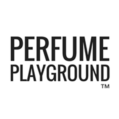 Perfume Playground