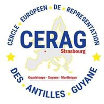 Cerag Strasbourg