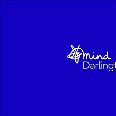 Darlington Mind