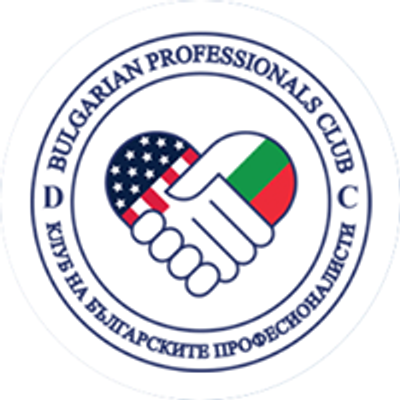 Bulgarian Professionals Club