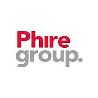 Phire Group