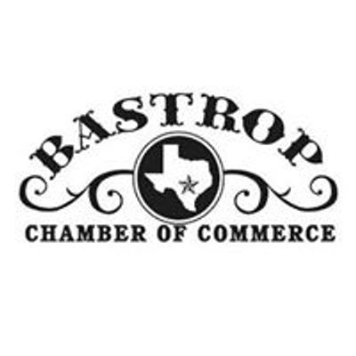 Bastrop Chamber of Commerce