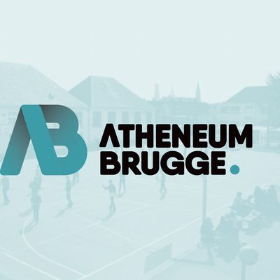 Atheneum Brugge