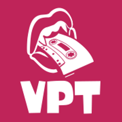 Das VPT