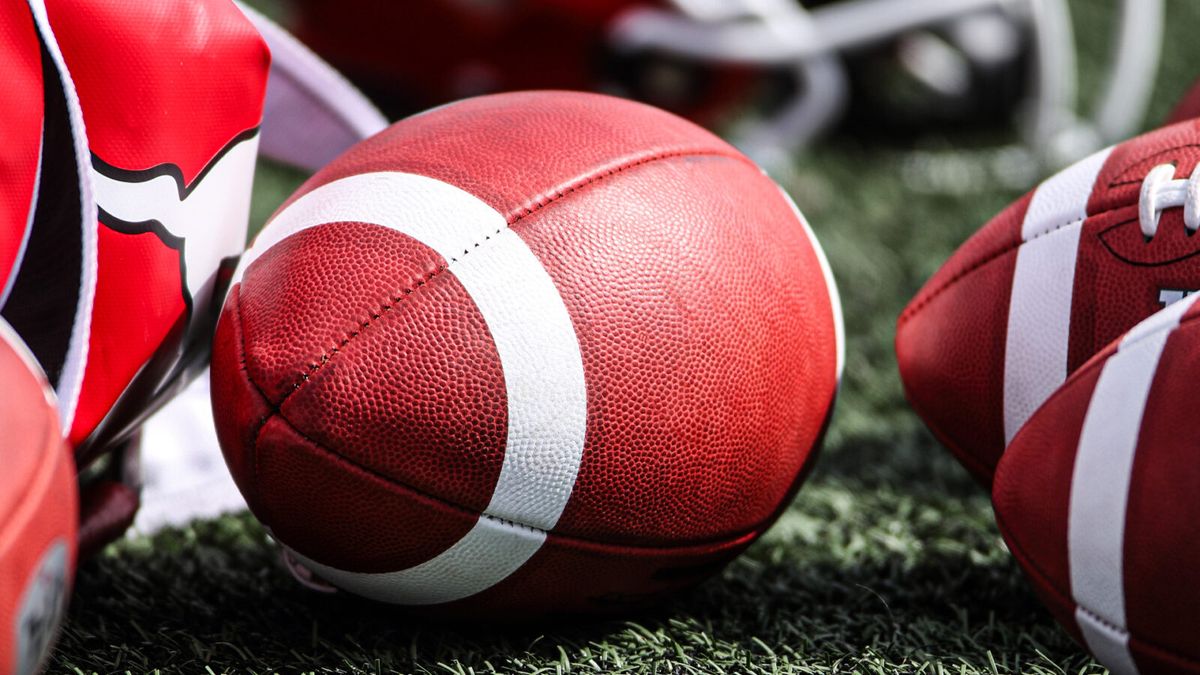 VIP Tailgate Party: Kansas City Chiefs vs. Las Vegas Raiders