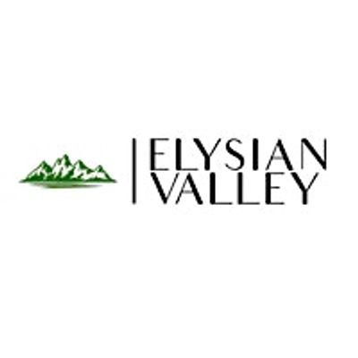 Elysian Valley