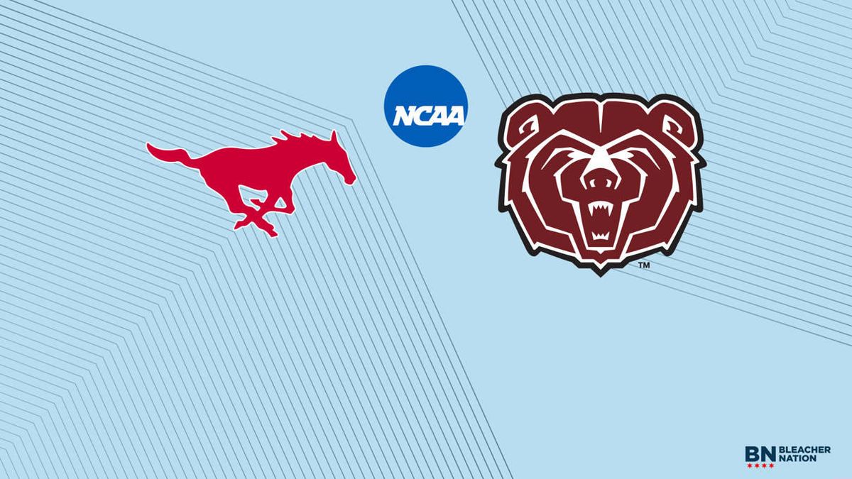 Tulsa Golden Hurricane vs. Missouri State Bears