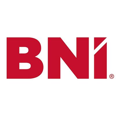 BNI Success