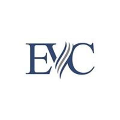 East Valley Chiropractic