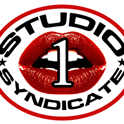 STUDIO ONE SYNDICATE