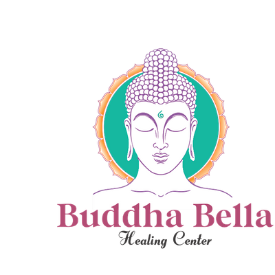 Buddha Bella, @buddhabellhc