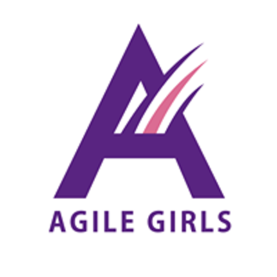 AgileGirls