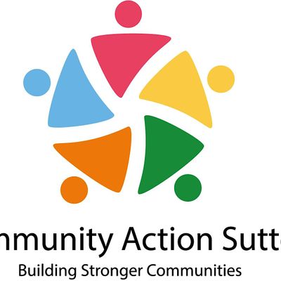 Community Action Sutton