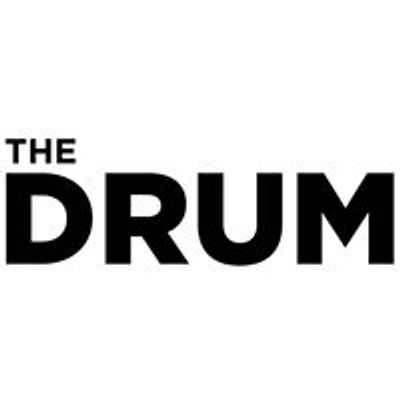 The Drum Theatre