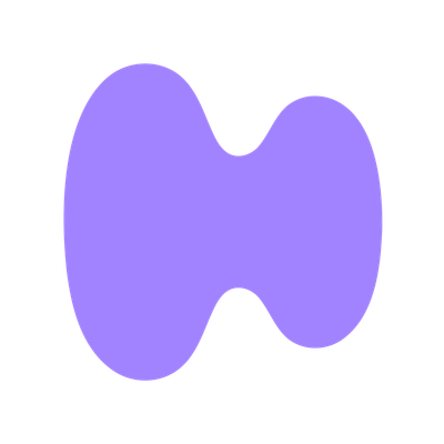 Hily Dating App