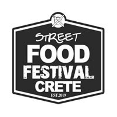Street Food Festival Crete