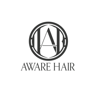 AWARE Hair