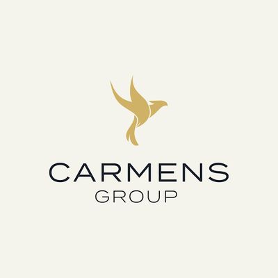 Carmens Group
