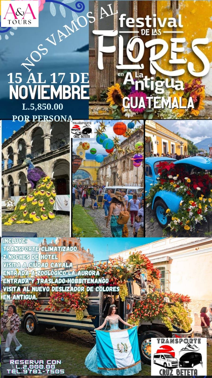 viaje a Guatemala, Festival de las Flores\ud83e\udd73\ud83e\udd73\ud83c\udff5\ufe0f\ud83e\udeb7\ud83e\udd40\ud83c\udf3a\ud83c\udf3b\ud83c\udf3c\ud83c\udf38\ud83c\udf37\ud83c\udf39\ud83c\udf39\ud83e\udef6\ud83c\uddec\ud83c\uddf9