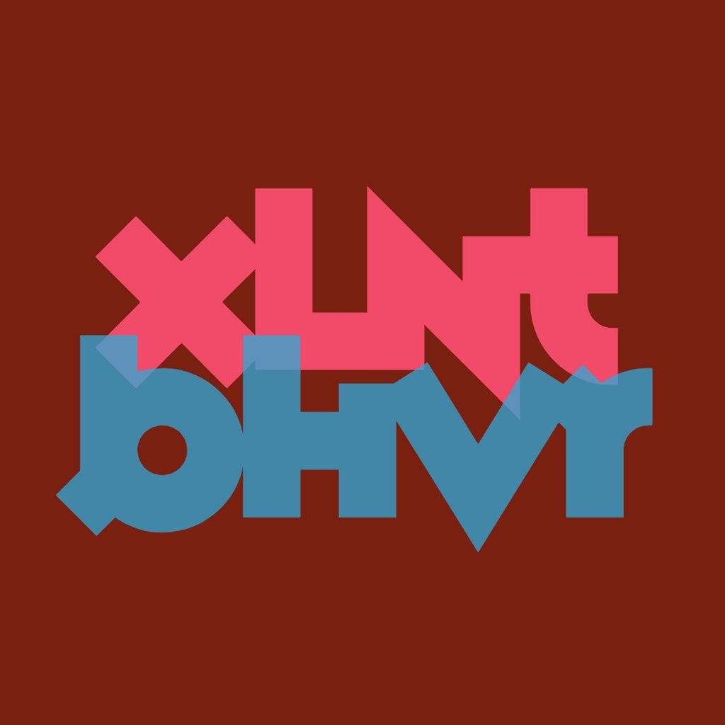 LiTM presents Excellent Behaviour feat. Kelvin Andrews & Joey T