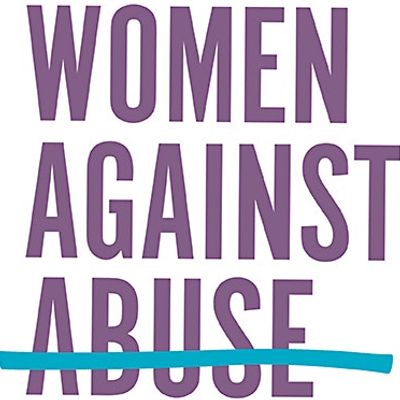 Women Against Abuse