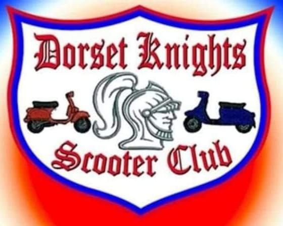 Dorset Knights  Charity BBQ 