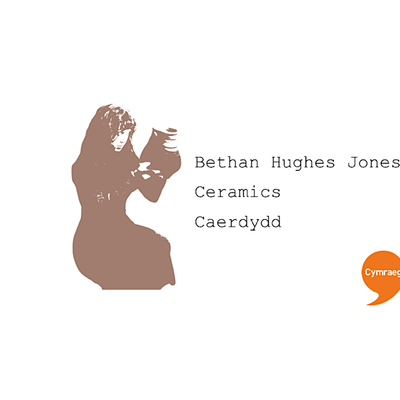 Bethan Ceramics