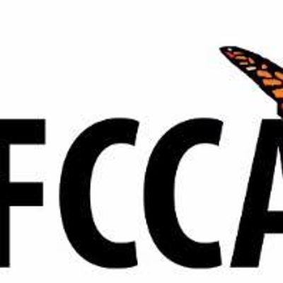 Findlay Creek Community Association