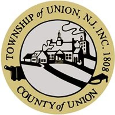 Township of Union, New Jersey - Government