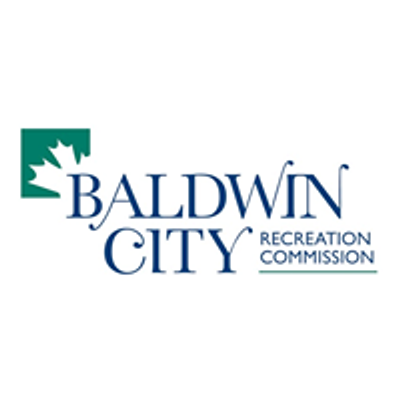 Baldwin City Recreation Commission
