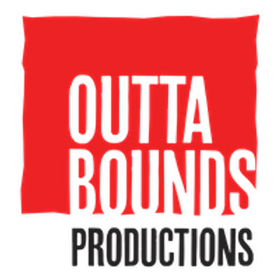 Outta Bounds Productions
