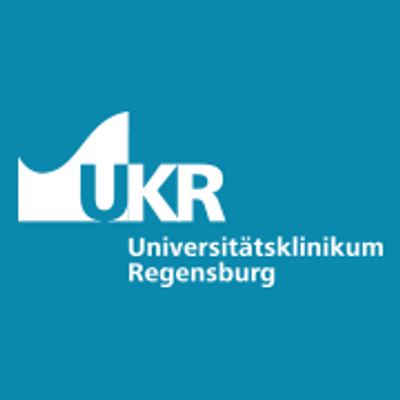 Universit\u00e4tsklinikum Regensburg - UKR